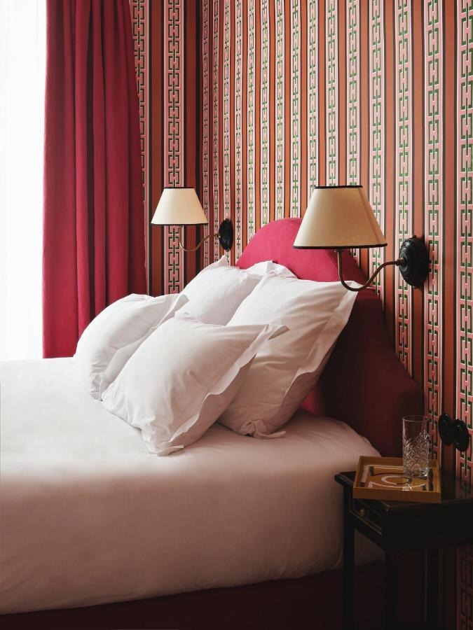Suite Deluxe