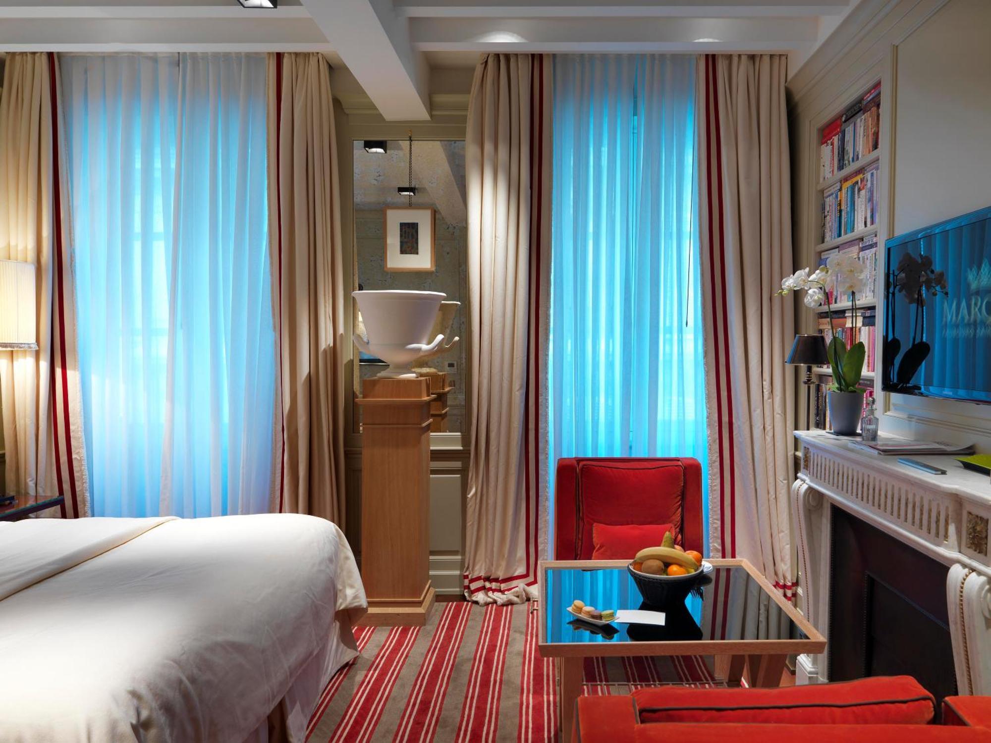 Junior Suite,1327979189:JPEG