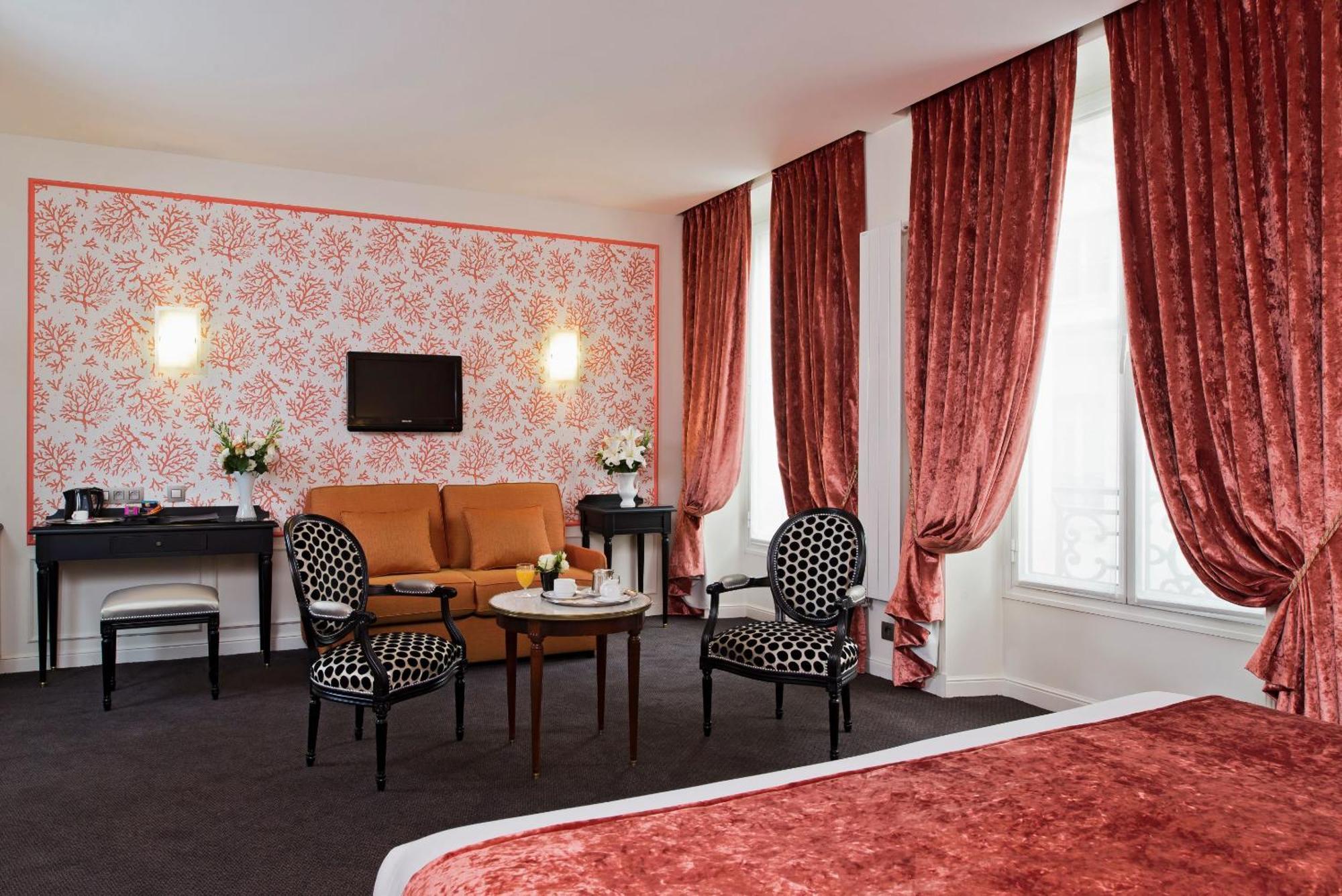 Junior Suite,1285569841:JPEG