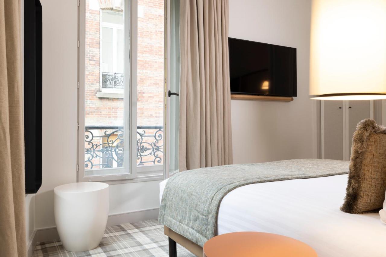 Double Room Balcony,1322592214:JPEG