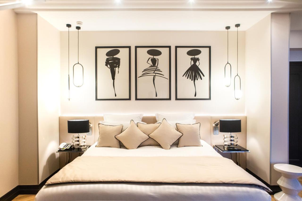 Junior Suite,1378922411:JPEG