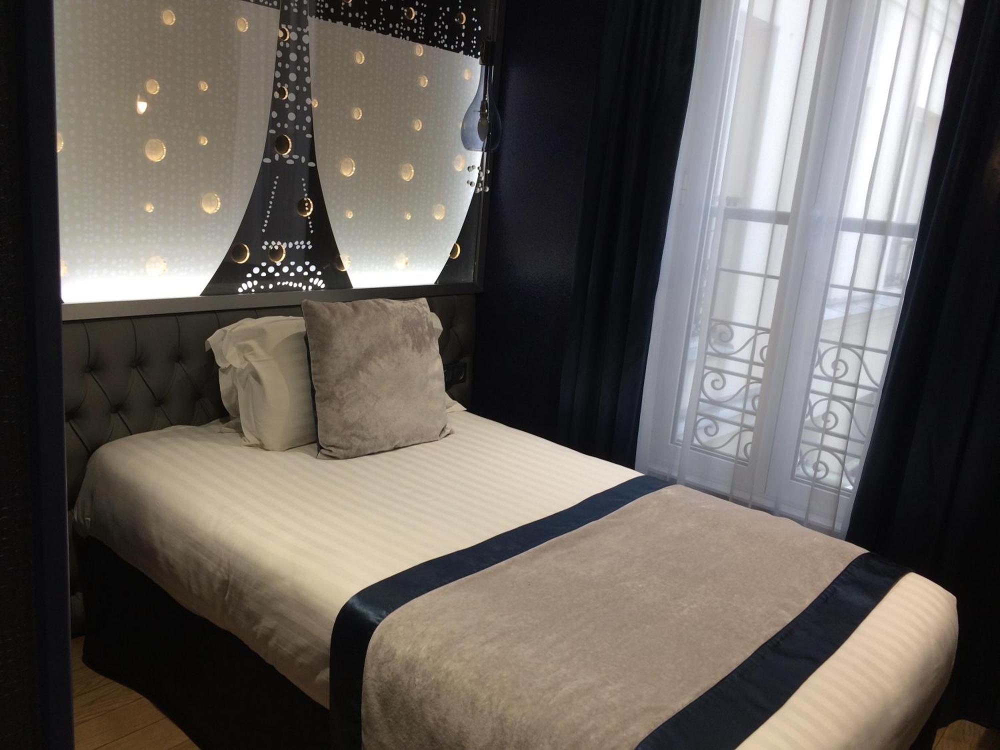 Single Room,1308896128:JPEG