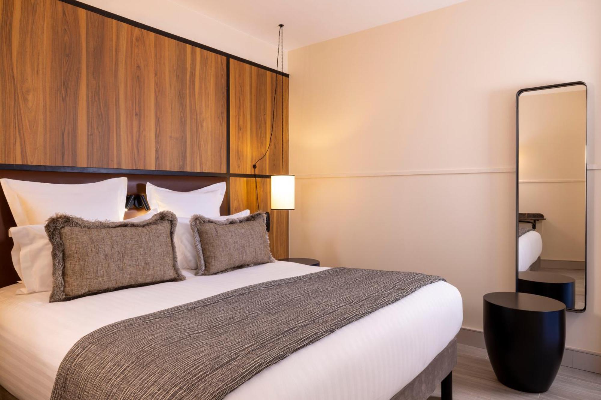 Double Room Terrace,1535682433:JPEG