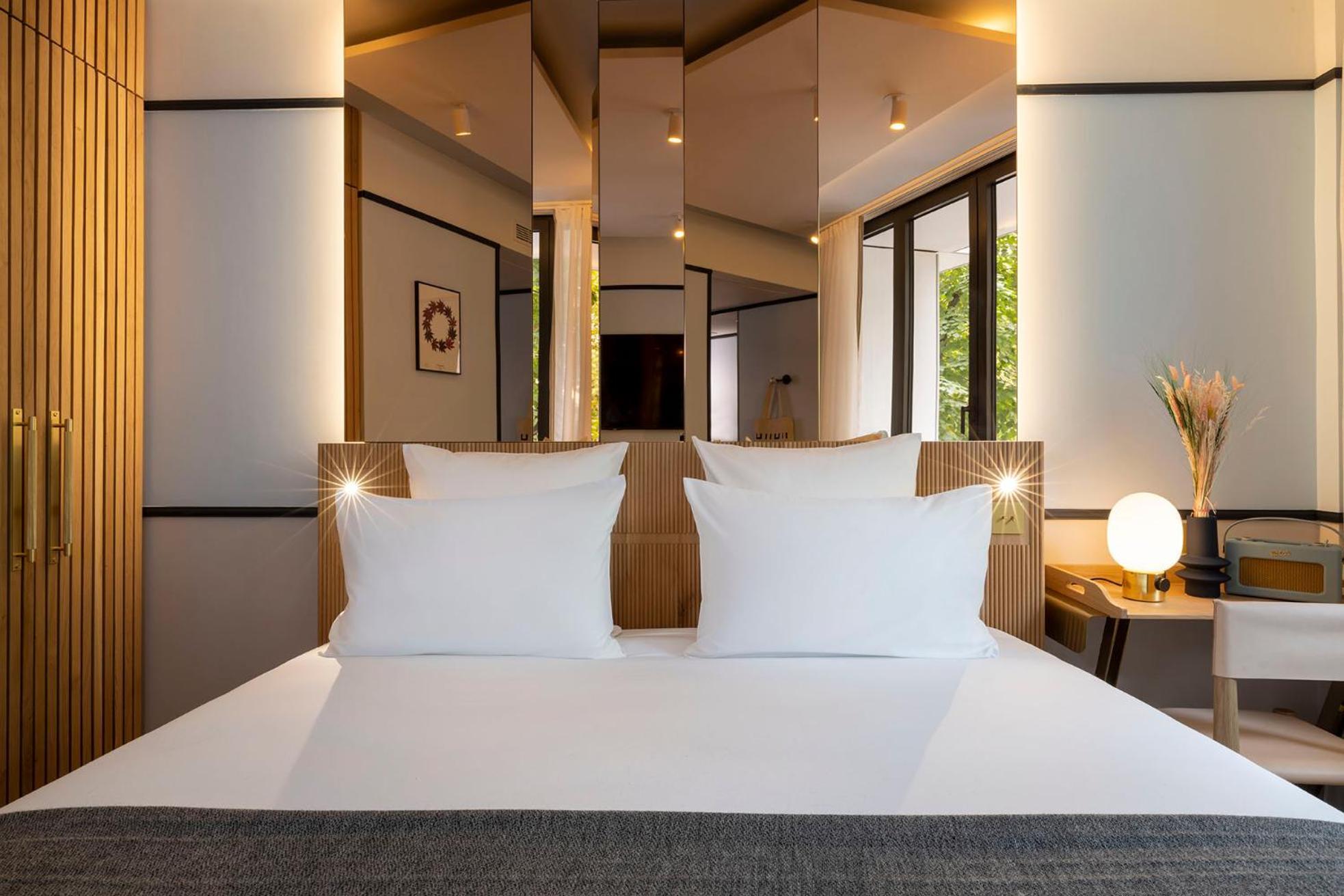Double Room Private Spa Bath Access 60 minutes,1573132787:JPEG