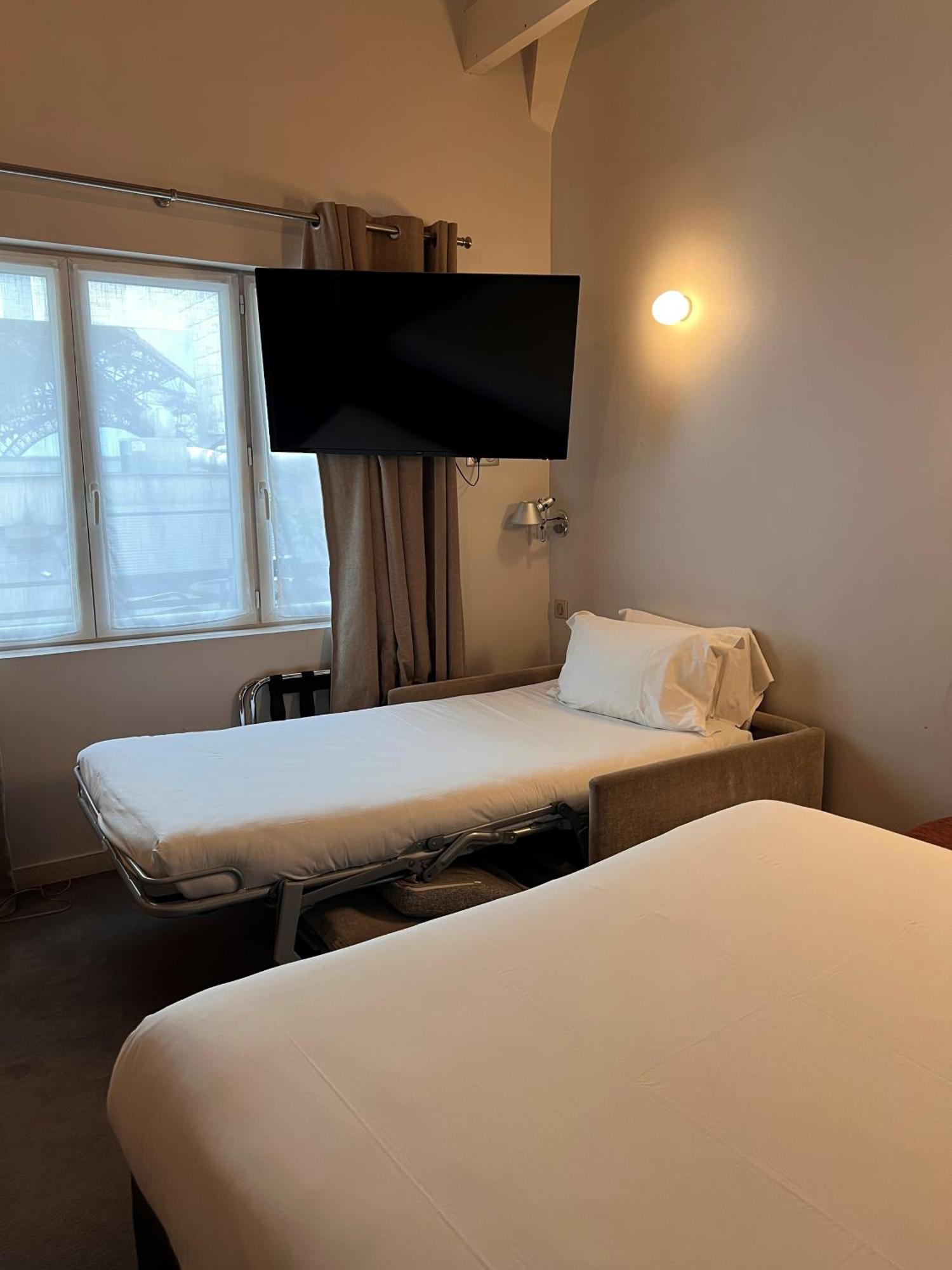 Standard Triple Room,1611051652:JPEG