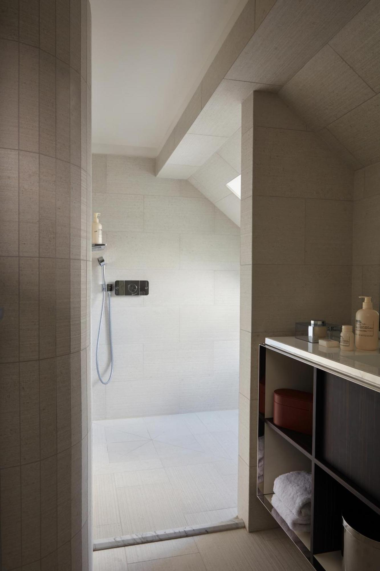 Suite 2 Chambres