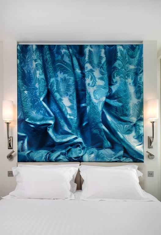Chambre Double Classique