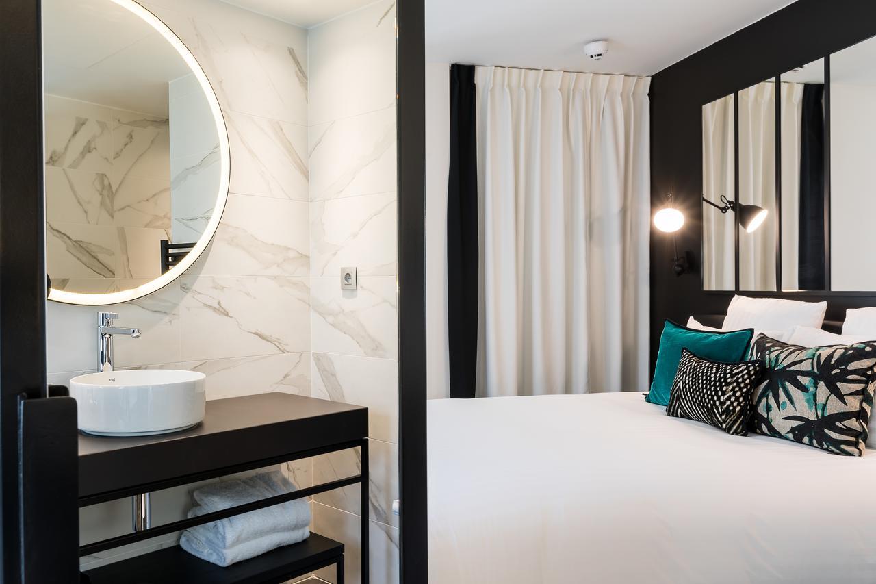 Chambre Familiale,821485004:JPEG