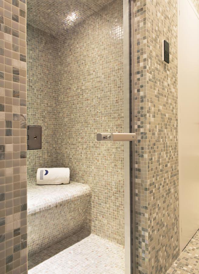 Duplex Room Private Hammam Private Access to Fitness Center
