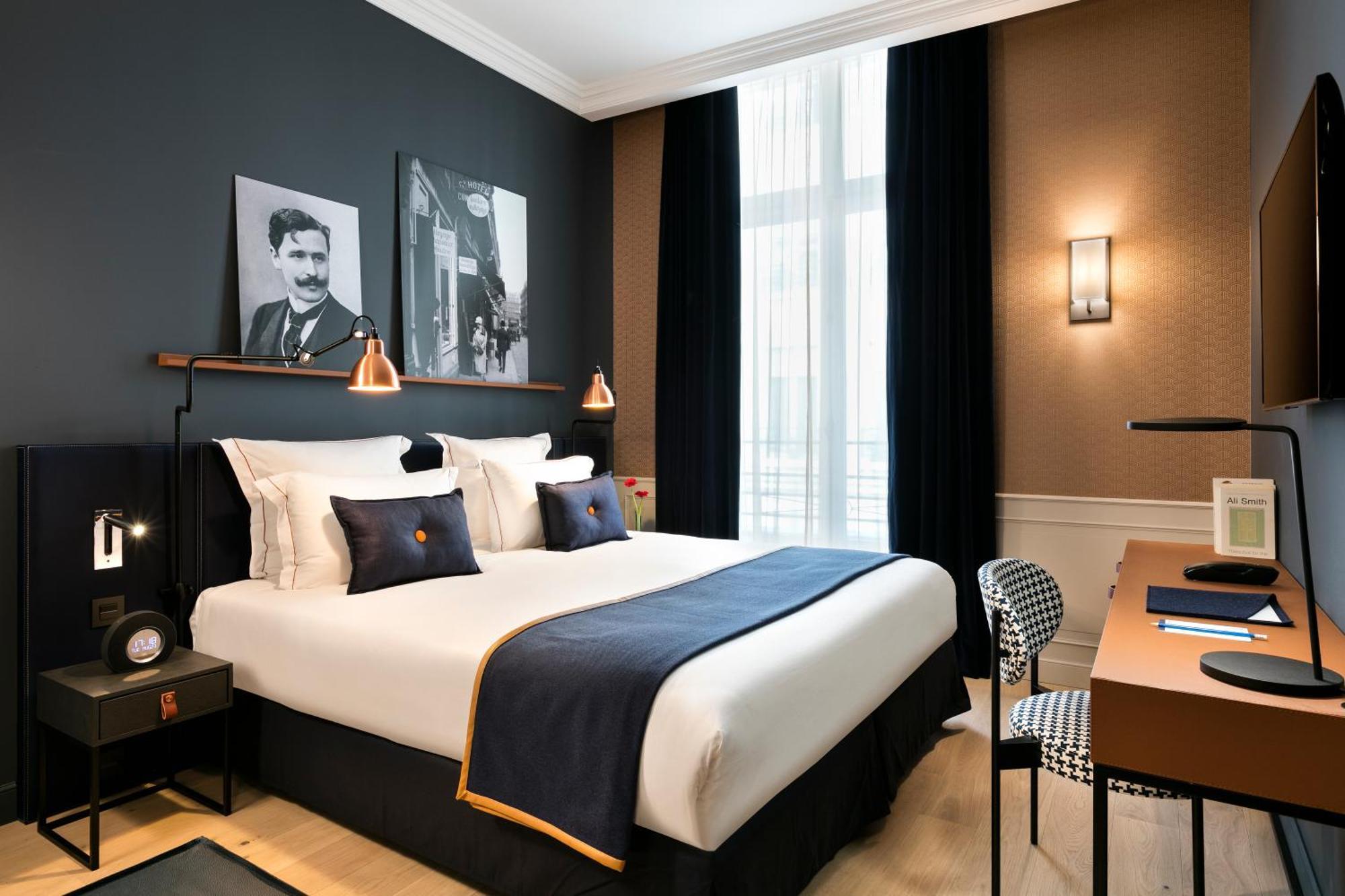 Superior Double or Twin Room,709379767:JPEG
