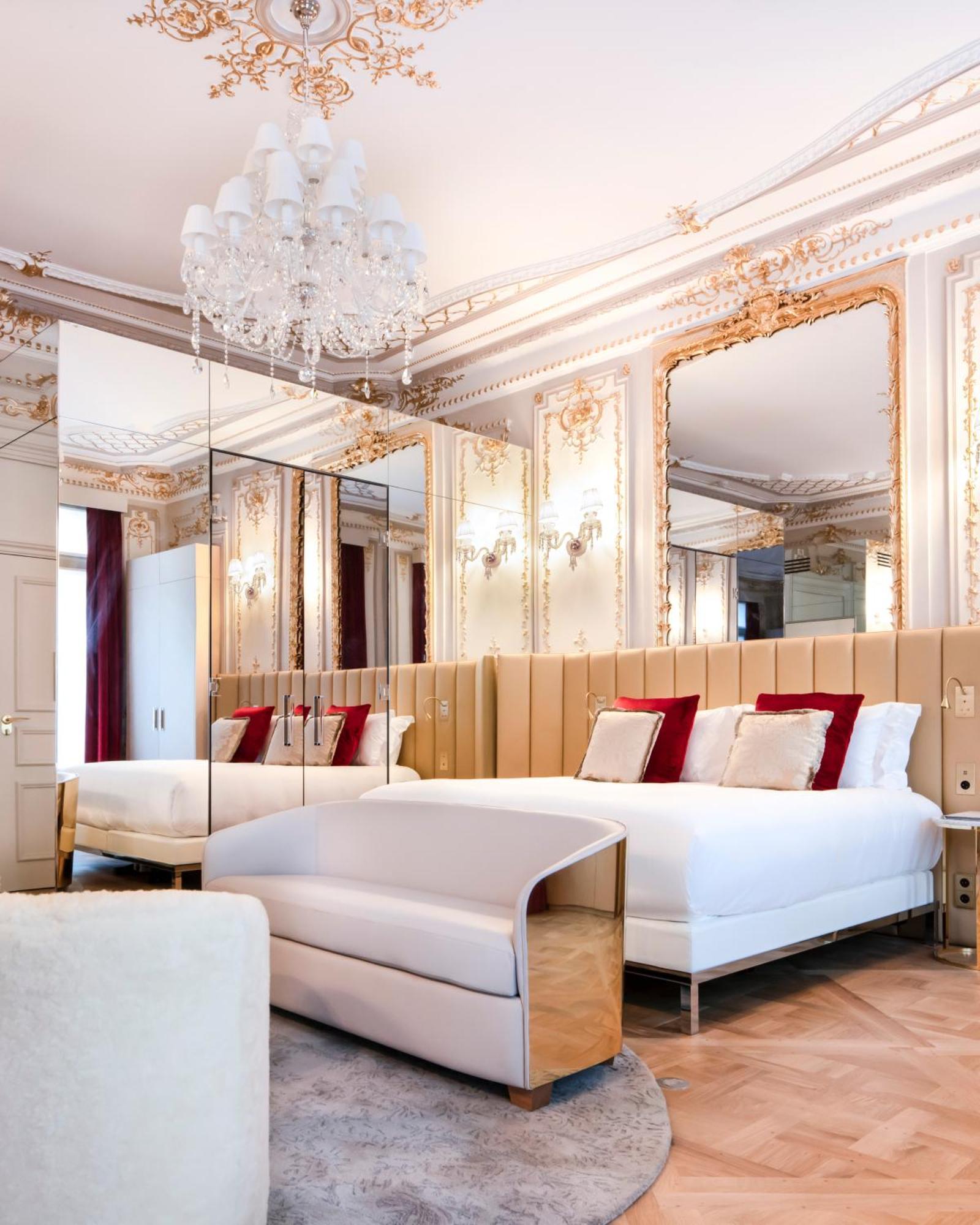 Baron Haussmann Suite,1279073323:JPEG