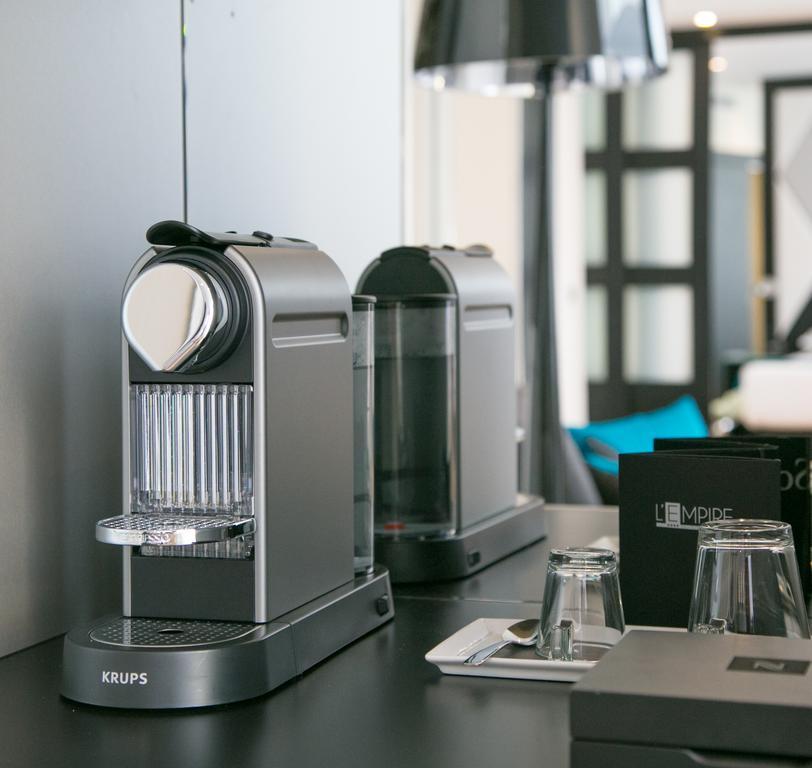 City Loft,1613411601:JPEG