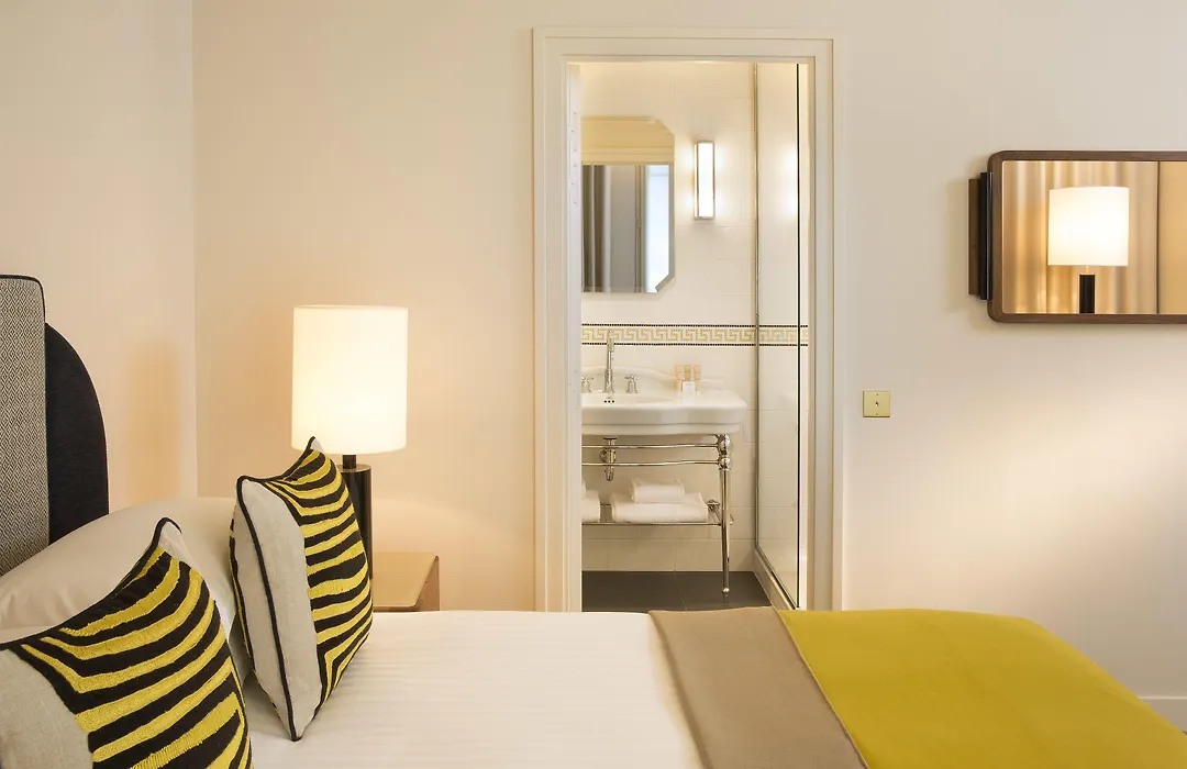 Le Tsuba Hotel-1