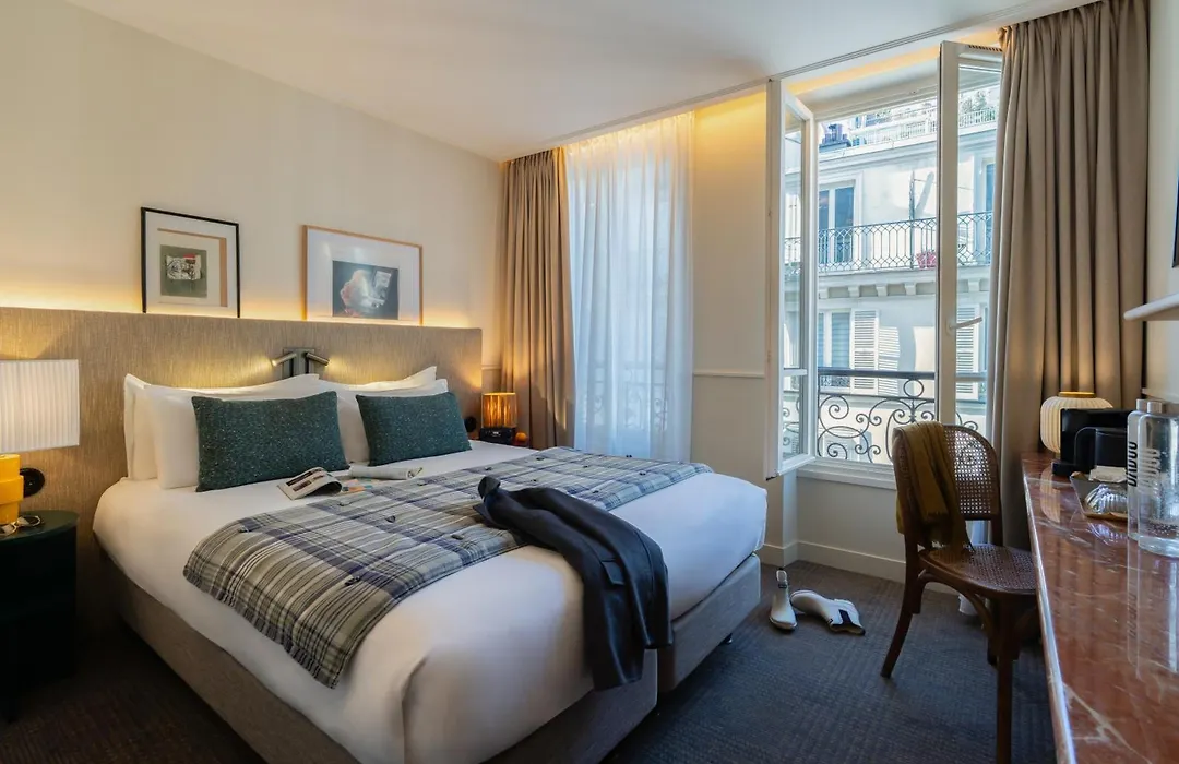 Dadou Paris-1