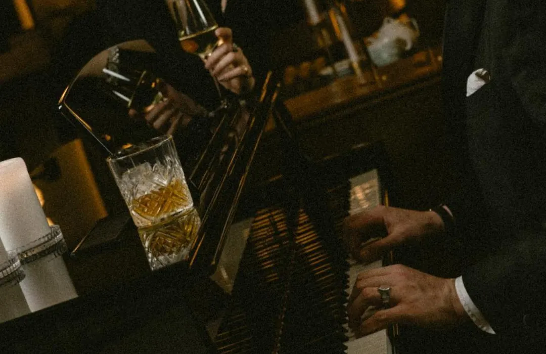 Dandy Hotel (Adults Only)-1