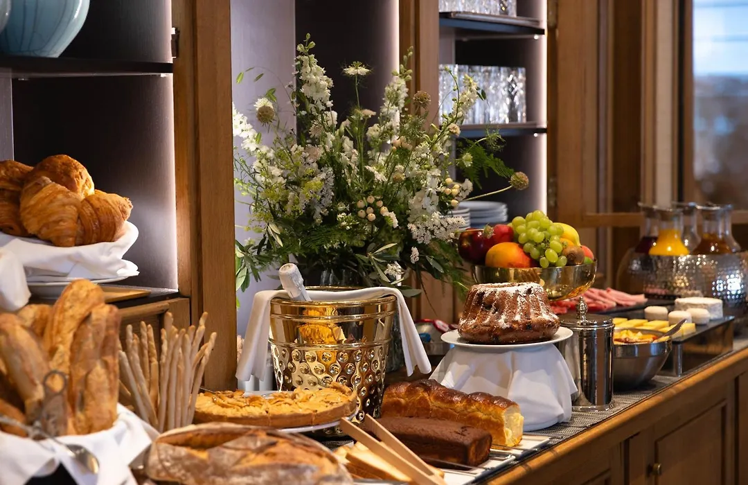 Esprit Saint Germain-1