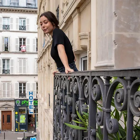 Les Matins de Paris&Spa-2