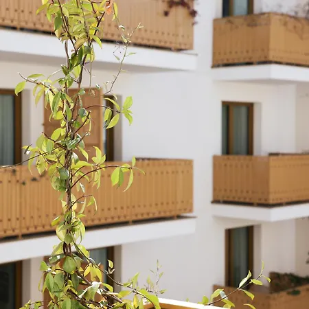 Bloom House Hôtel&SPA-2