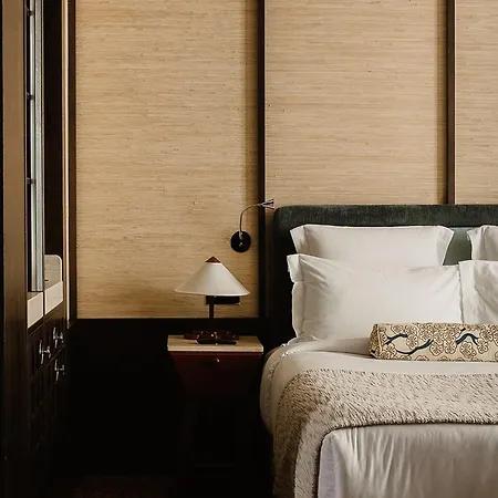 Hotel Hana-3