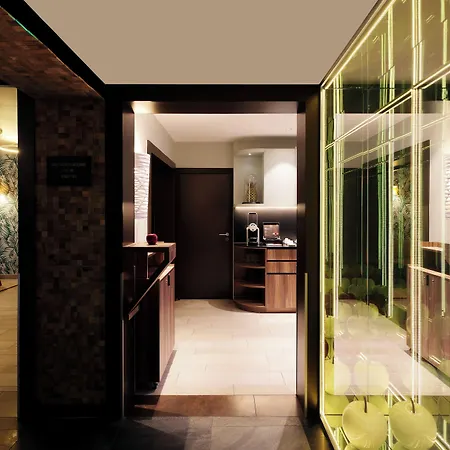 Hotel Eden-3