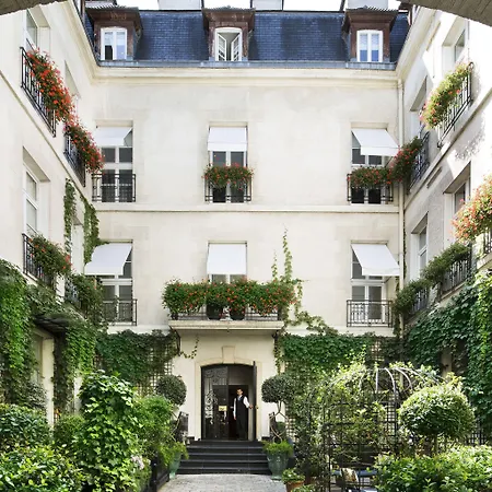 Relais Christine-2
