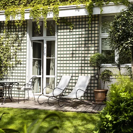 Relais Christine-3