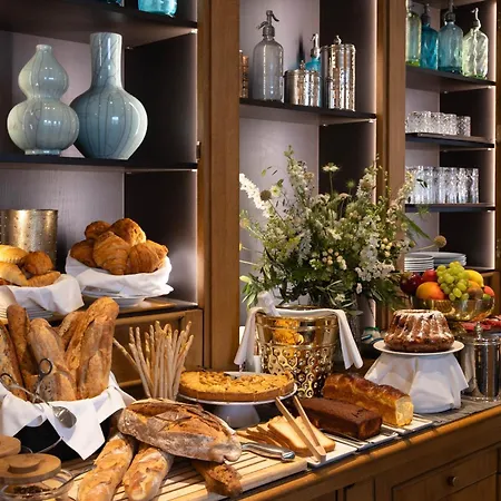 Esprit Saint Germain-2