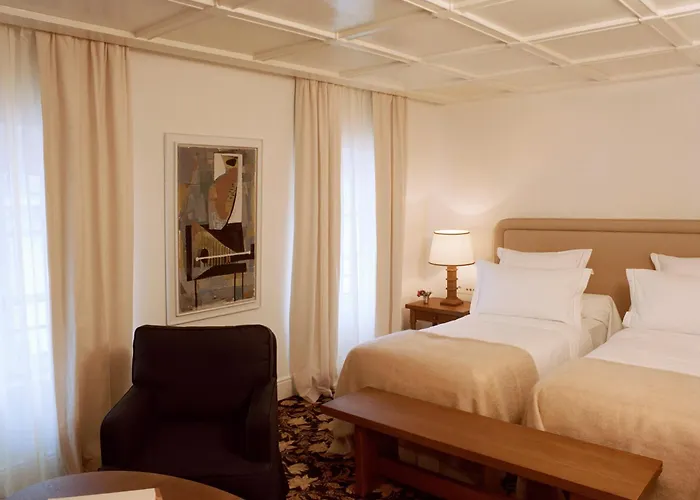 Château Voltaire Paris