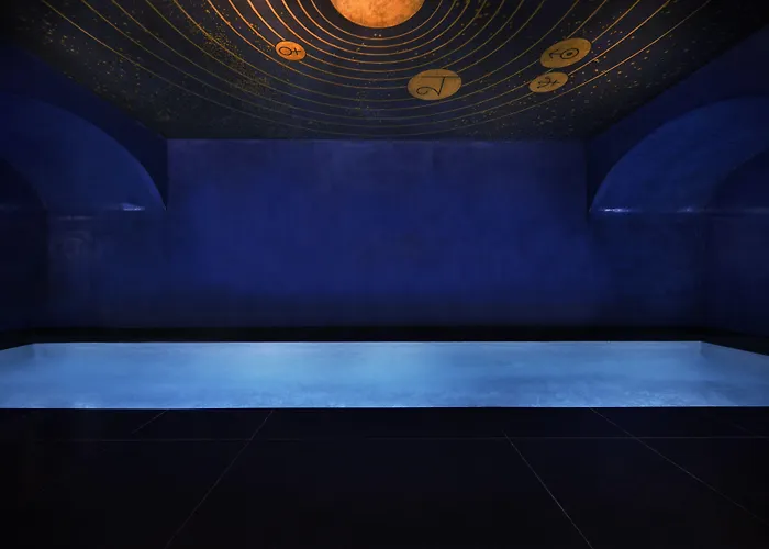 Maison Souquet Paris