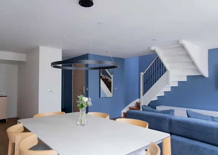 Hotel Leev Victoire&Spa Paris